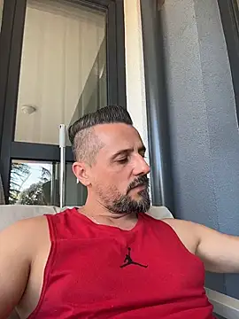 Chat XXX Live InsaneMattt