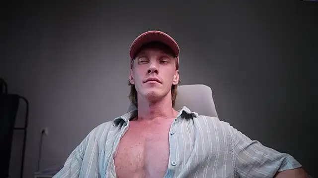 Chat XXX Live Danny_Jj