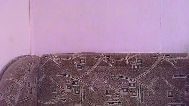 Norma_Wall Live XXX-Chat