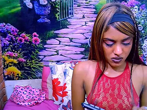دردشة IndianPretty14u2Luv الجنسية المباشرة