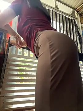 fishinggirl2k Live XXX-Chat