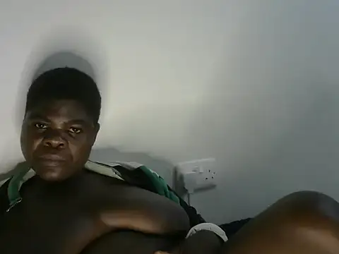 Chat XXX ao vivo de ebony_bbw254