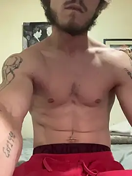 monstercock60000's Live XXX Chat