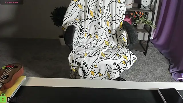 MartaEdams 라이브 XXX 채팅