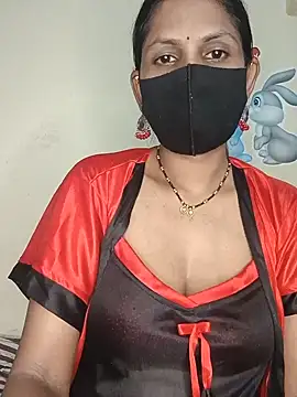 Sexy_couple432 Chat XXX live