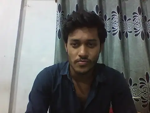 koushik10 Live XXX Chat