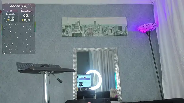Chat XXX ao vivo de _kitty_wuichis