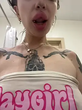 Molly__Moon: απευθείας συνομιλία ΧΧΧ