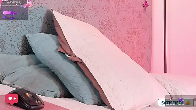 دردشة JESSI_NAOMI الجنسية المباشرة