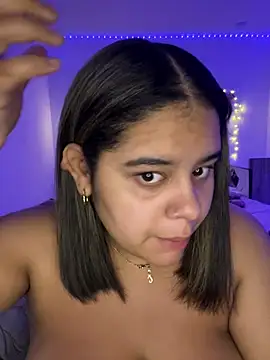 Chat XXX ao vivo de Anabelle_00_