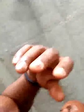 upwalebhaiya 라이브 XXX 채팅