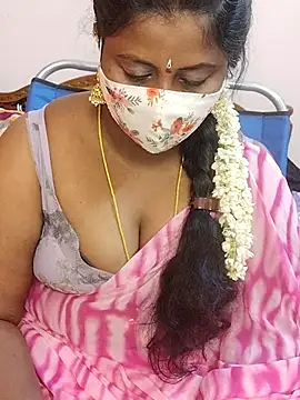 telugu_Geetha40: онлайн-секс-чат