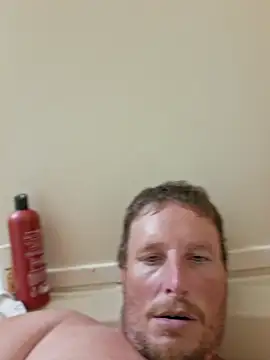 bushhogger8371's Live XXX Chat