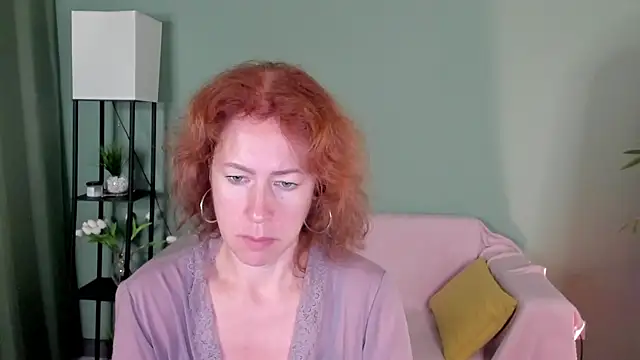 LeticiaRomano's Live XXX Chat