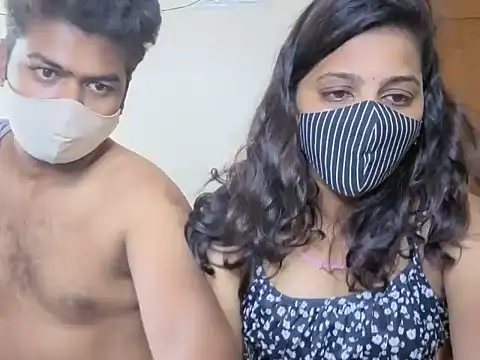 Tamil_romantic_partner 라이브 XXX 채팅