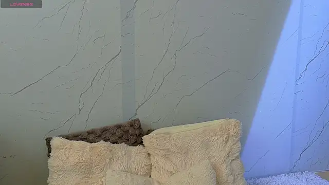 XXX chat uživo modela sasha_lst
