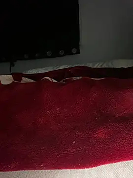 Chat +18 de GusanoDelicioso ao vivo