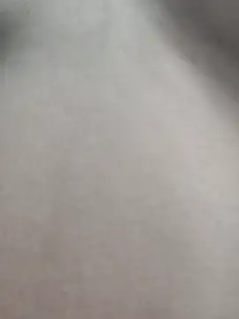Ruhi_07 라이브 XXX 채팅