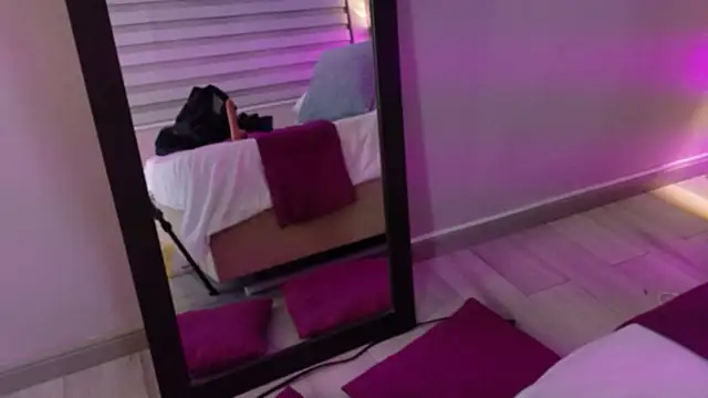 MeganR_ Chat XXX live