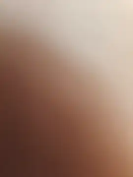_JuliethSexy_ Live XXX-Chat