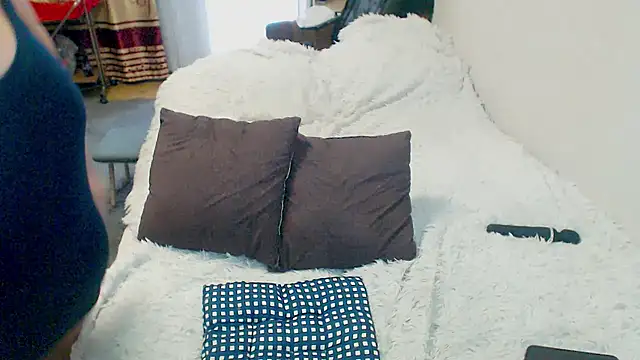 Živý XXX chat sex2