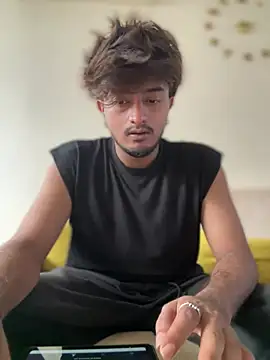 Seenu2199 라이브 XXX 채팅