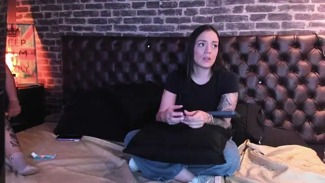 celestestars live XXX chat