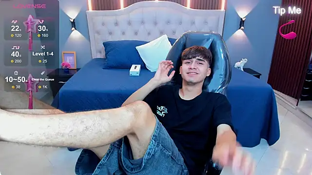 Tommy18__: απευθείας συνομιλία ΧΧΧ