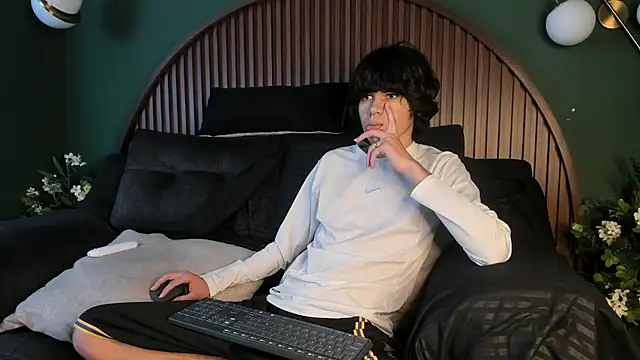 Онлайн чат XXX Diamond_twink