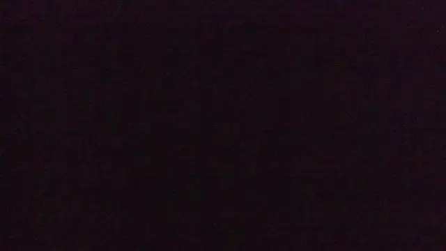 Aurora_Real Live XXX-Chat
