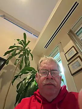 Chat XXX en directo de Caesar_Baxter