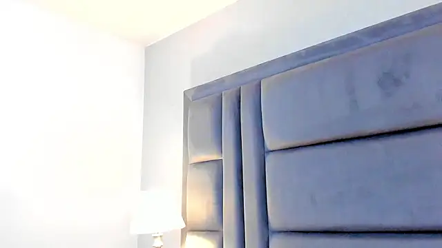 Chat XXX Live ScarletJons