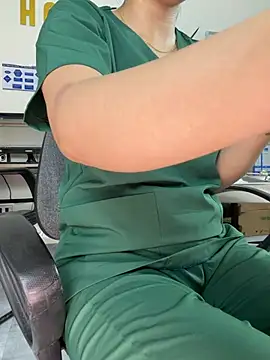 Angela_my 现场XXX聊天
