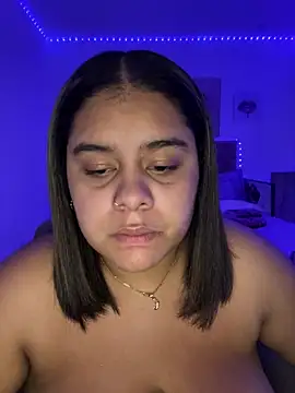 Anabelle_00_'s Live XXX Chat