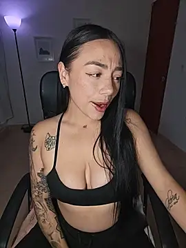 helena_smith XXX чат на живо