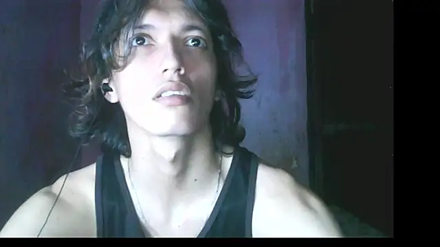 Chatroom XXX en direct de cherryuwu
