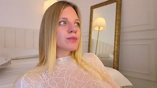 EmmaLima Live XXX-chat