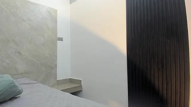 Robinlion91's Live XXX Chat