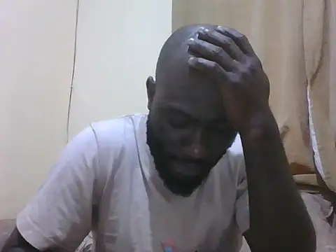 Chat XXX Live sripper9