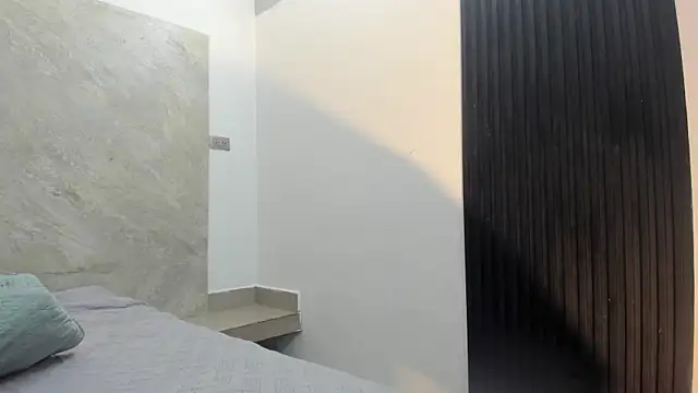 Czat XXX na żywo – Robinlion91