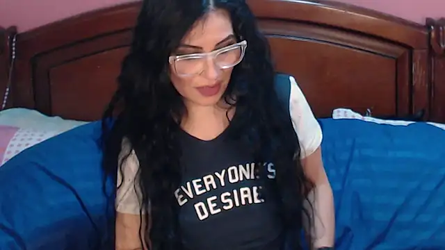 Ary_z Live XXX-Chat