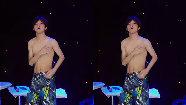 GAY-BOYS8888 即時 XXX 聊天