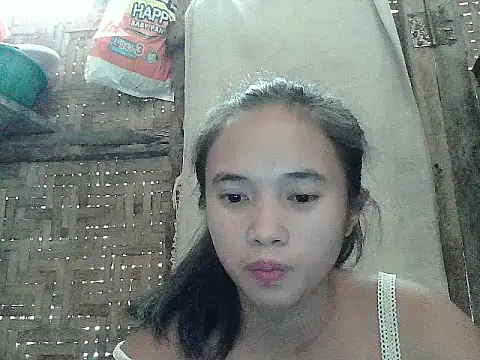 sophie_193 Obrolan Langsung XXX
