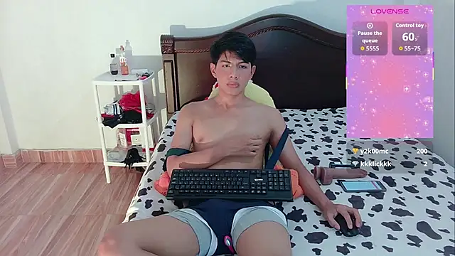 Chat +18 de phuwin_bj ao vivo