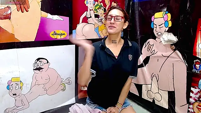 Crazy_destruction2026 live XXX chat