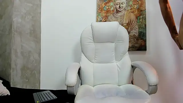 Felipe-Casttan Live XXX-Chat