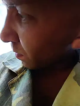 XXX chat uživo modela _uncle_Mitya-43_