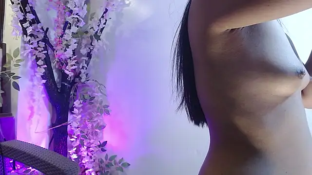 Chat XXX Live samara_selene