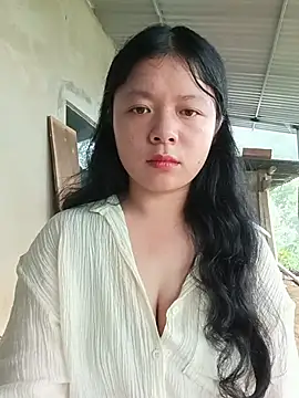 lisa-bae00 élő XXX-chatje