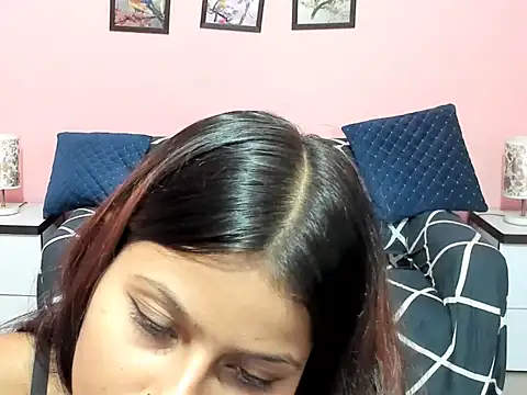 Chat XXX en directo de dumbledora